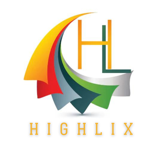 Highlix